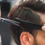 Dr Smita Vaidya